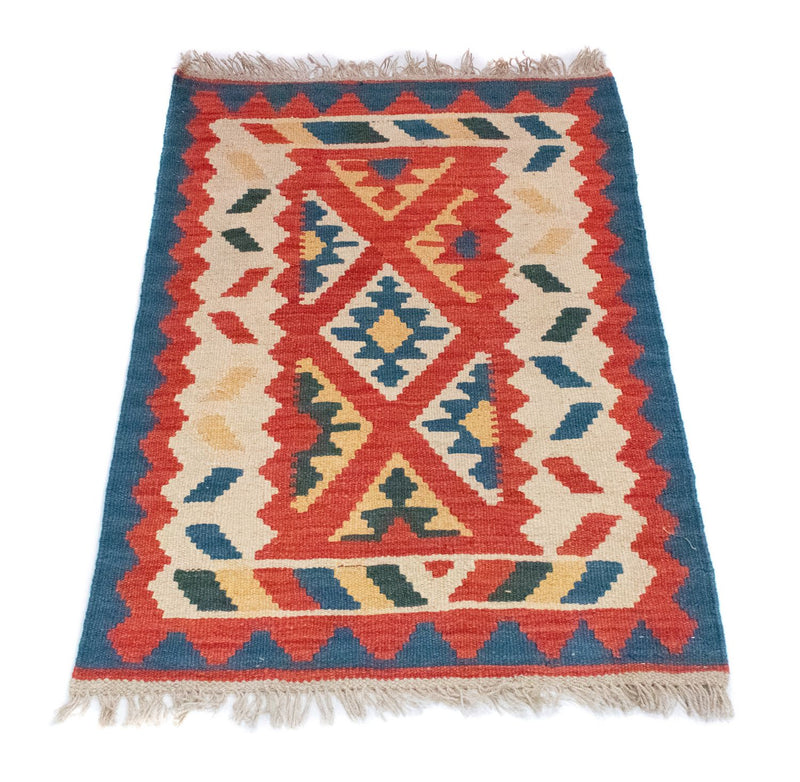 Kilim Fars Koberec 64x95cm