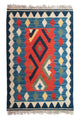 Kilim Fars Koberec 63x96cm