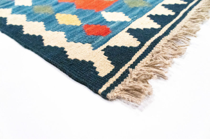 Kilim Fars Koberec 63x96cm