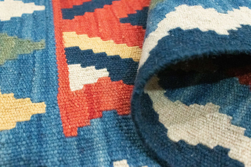 Kilim Fars Koberec 63x96cm