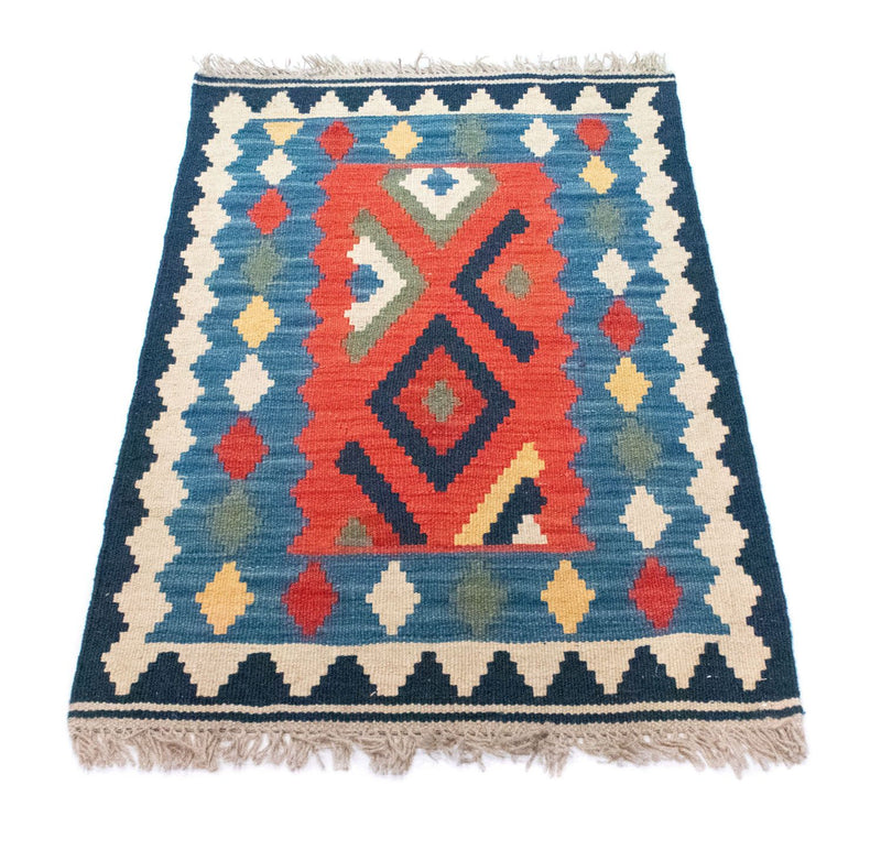 Kilim Fars Koberec 63x96cm