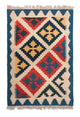 Kilim Fars Koberec 60x90cm