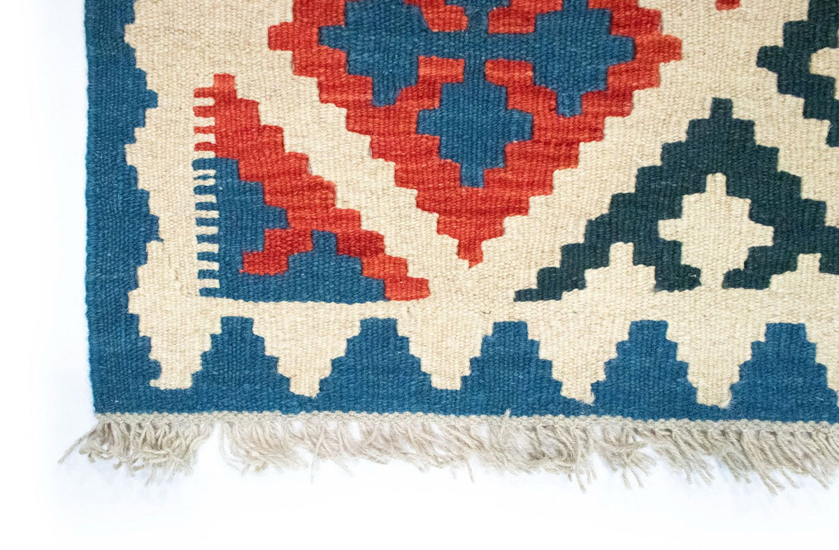 Kilim Fars Koberec 60x90cm