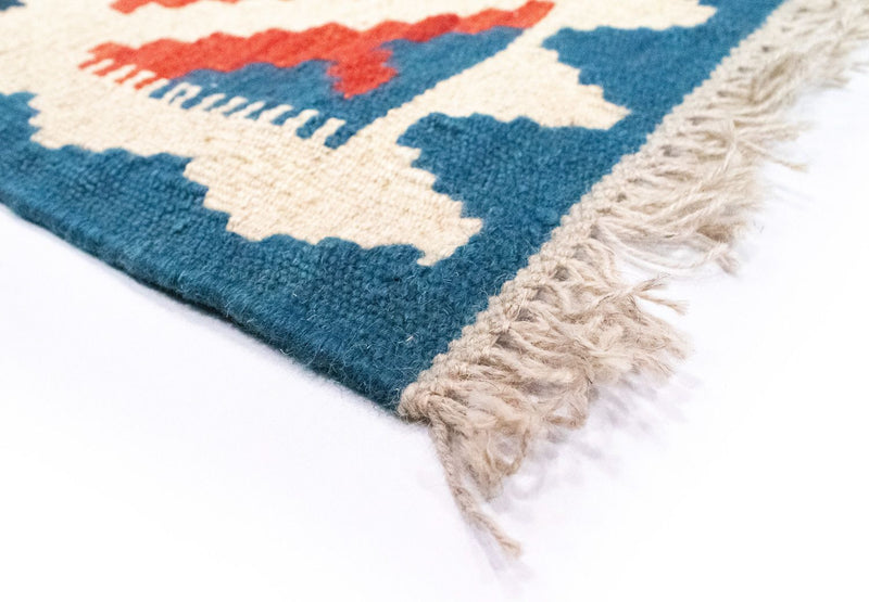 Kilim Fars Koberec 60x90cm