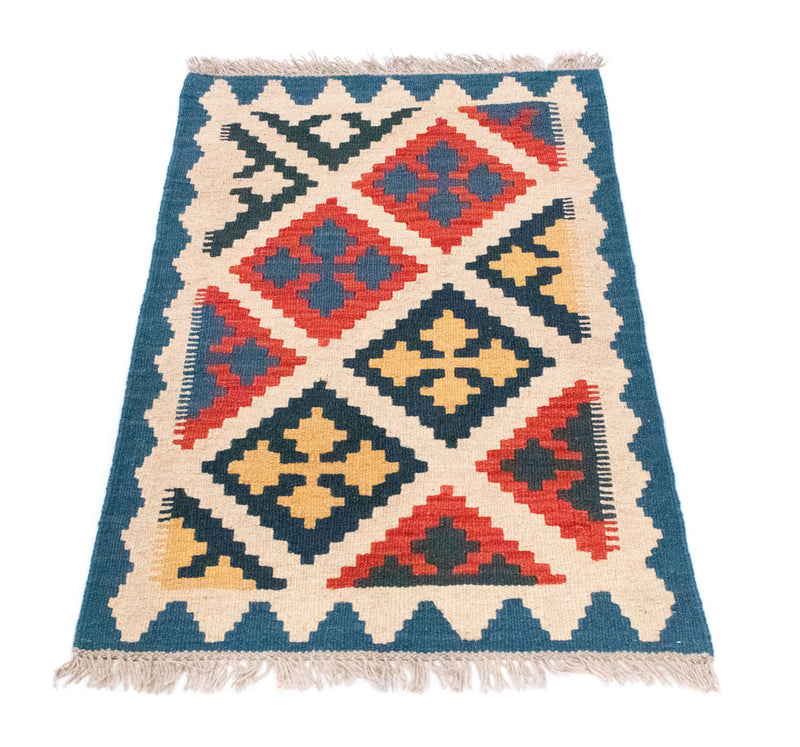 Kilim Fars Koberec 60x90cm