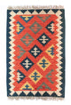 Kilim Fars Koberec 62x93cm