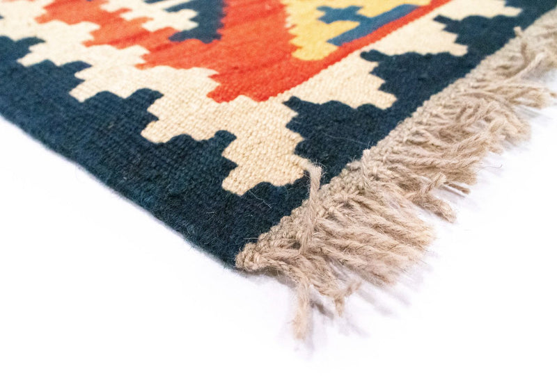 Kilim Fars Koberec 62x93cm
