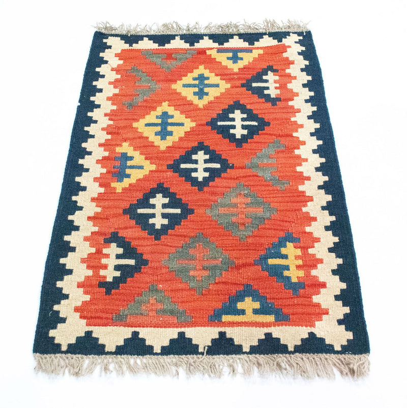 Kilim Fars Koberec 62x93cm