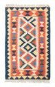 Kilim Fars Koberec 63x101cm