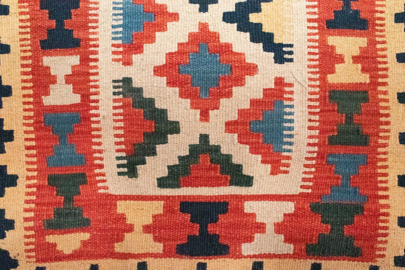Kilim Fars Koberec 63x101cm