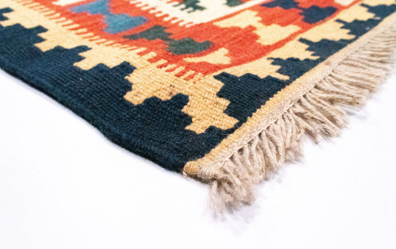 Kilim Fars Koberec 63x101cm
