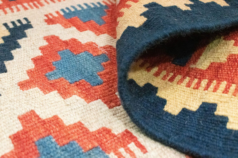Kilim Fars Koberec 63x101cm