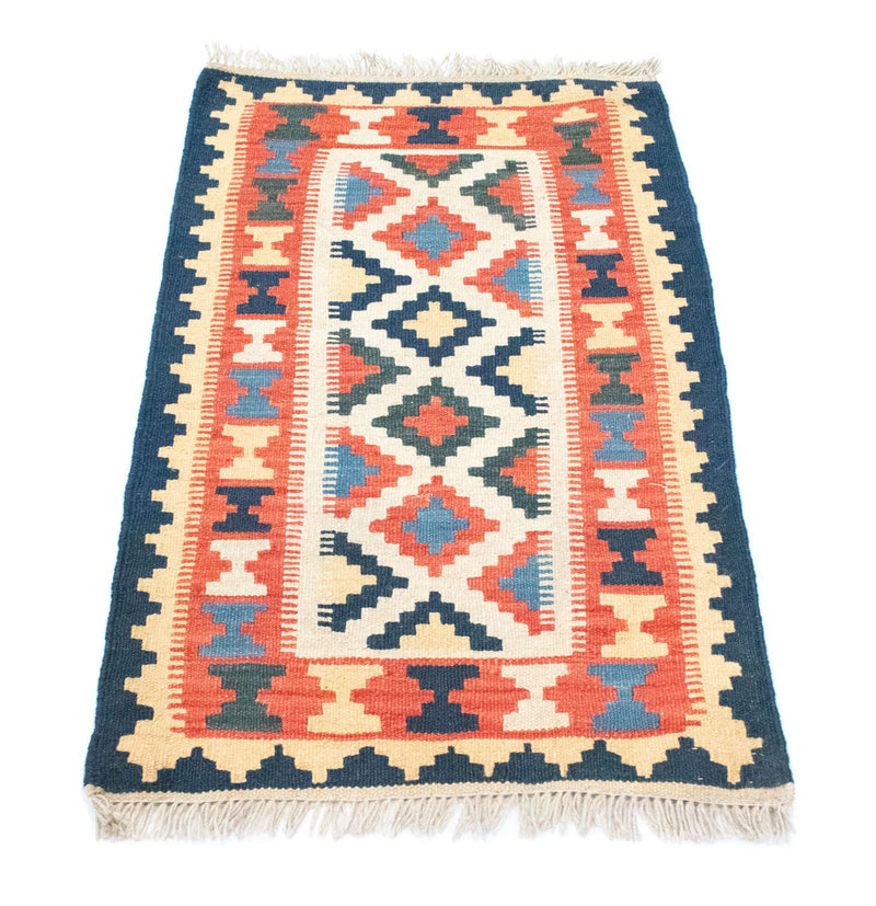Kilim Fars Koberec 63x101cm