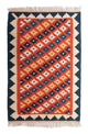 Kilim Fars Koberec 65x98cm