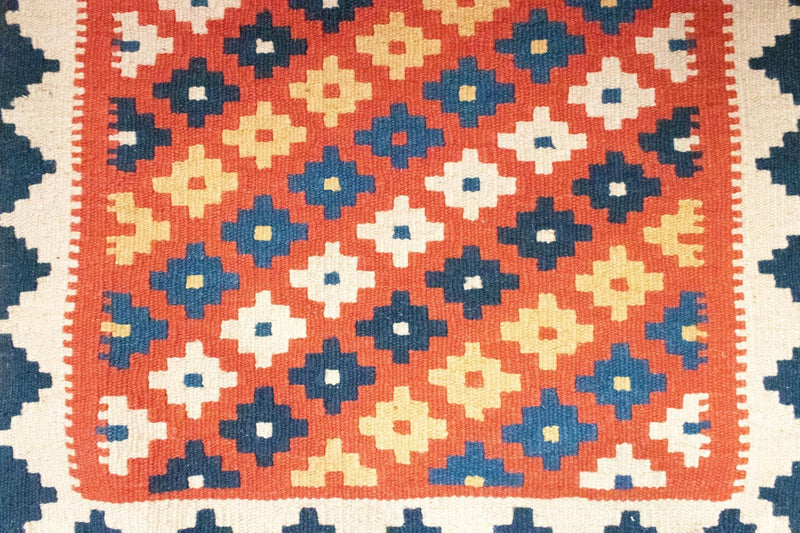 Kilim Fars Koberec 65x98cm