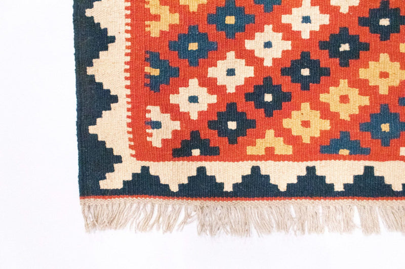 Kilim Fars Koberec 65x98cm