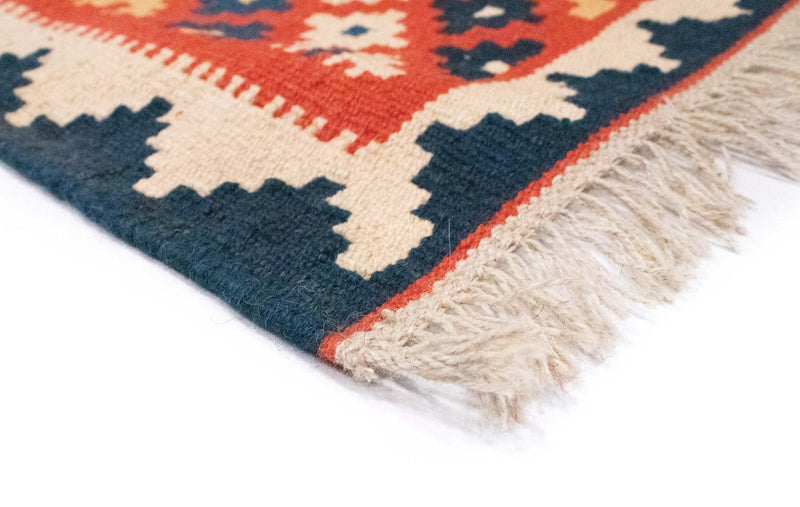 Kilim Fars Koberec 65x98cm