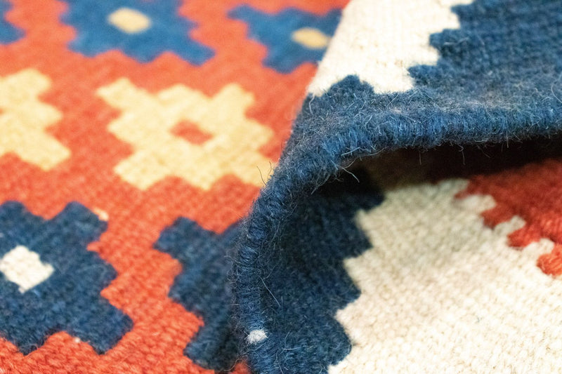 Kilim Fars Koberec 65x98cm