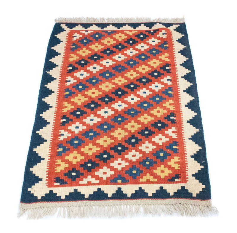 Kilim Fars Koberec 65x98cm
