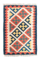Kilim Fars Koberec 65x95cm