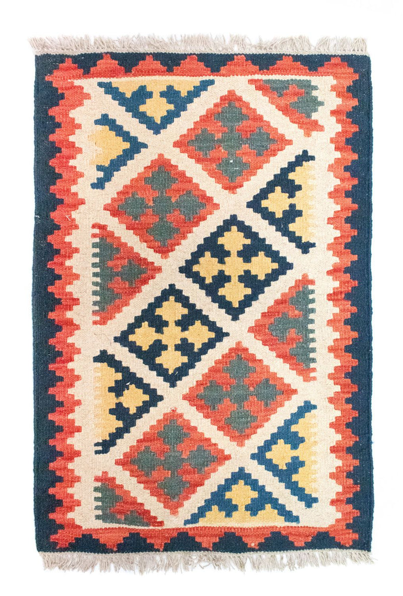 Kilim Fars Koberec 65x95cm