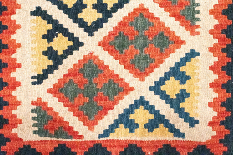 Kilim Fars Koberec 65x95cm