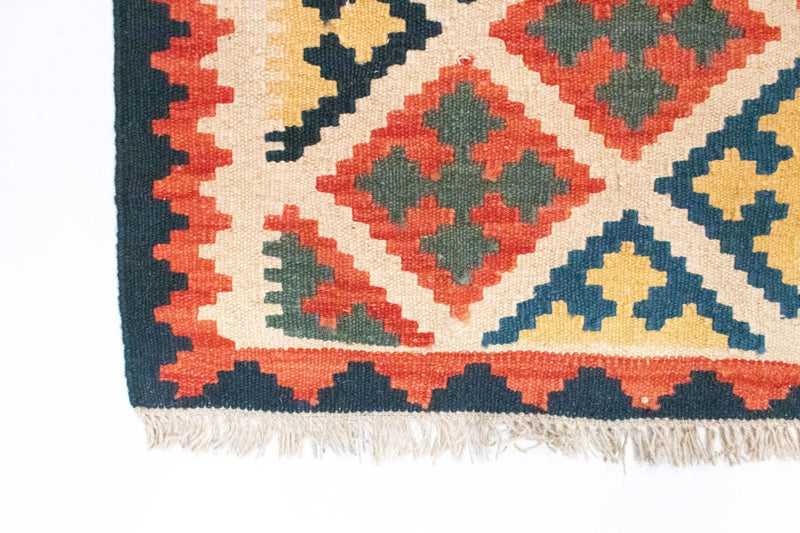 Kilim Fars Koberec 65x95cm