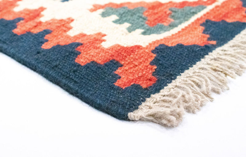 Kilim Fars Koberec 65x95cm