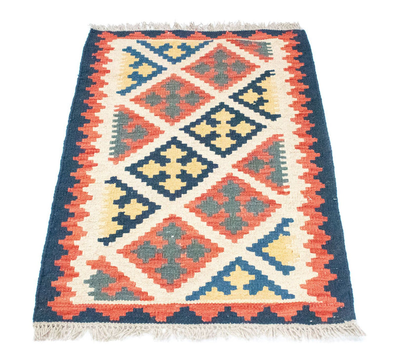 Kilim Fars Koberec 65x95cm