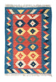 Kilim Fars Koberec 62x87cm