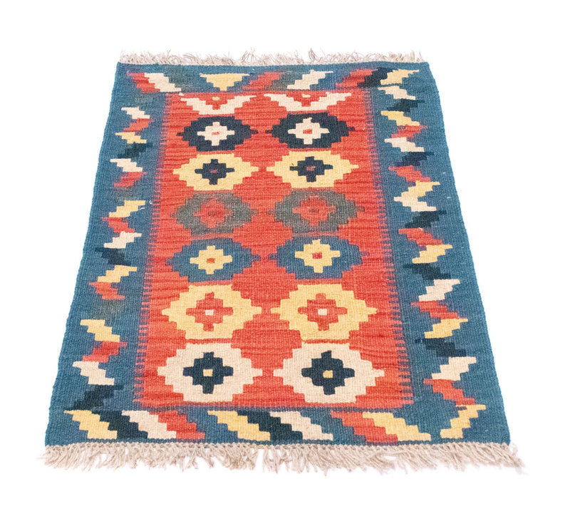 Kilim Fars Koberec 62x87cm