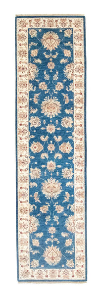 Zieglerův koberec 302x82cm - Orientální koberec – product image
