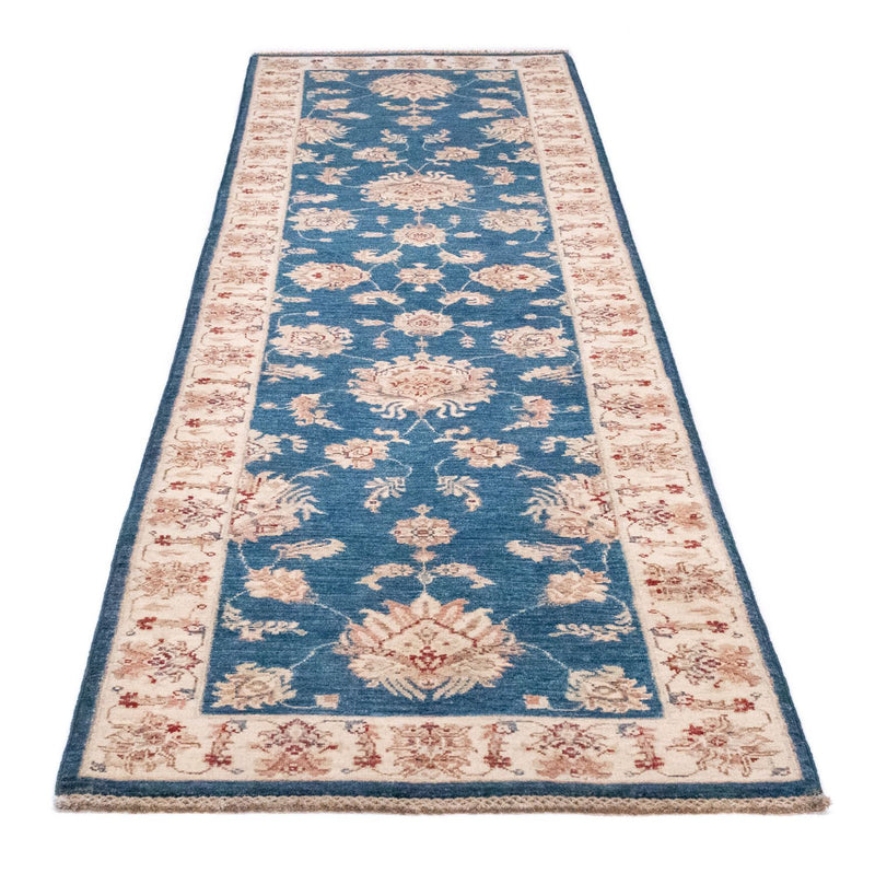 Zieglerův koberec 302x82cm - Orientální koberec