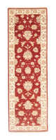 Zieglerův koberec 84x258cm - Orientální koberec