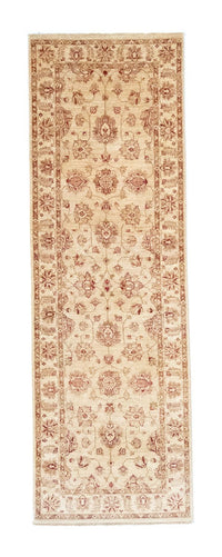 Zieglerův koberec 243x79cm - Orientální koberec – product image