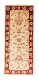 Zieglerův koberec 78x181cm - Orientální koberec