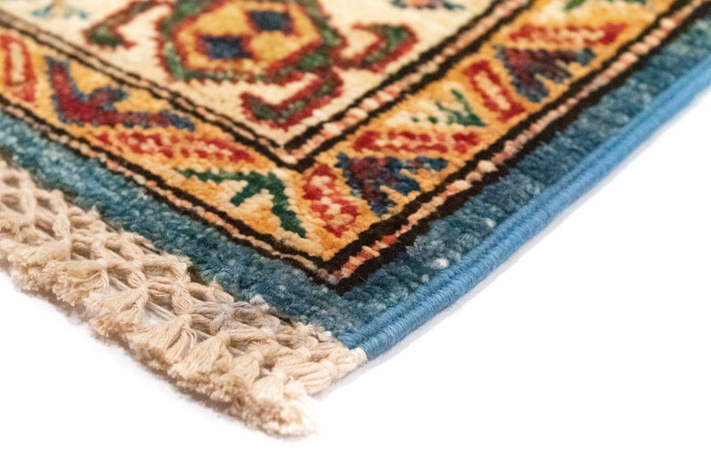 Kazak Koberec 79x212cm - Orientální koberec
