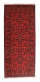 Khal Mohammadi Koberec 75x189cm - Orientální koberec