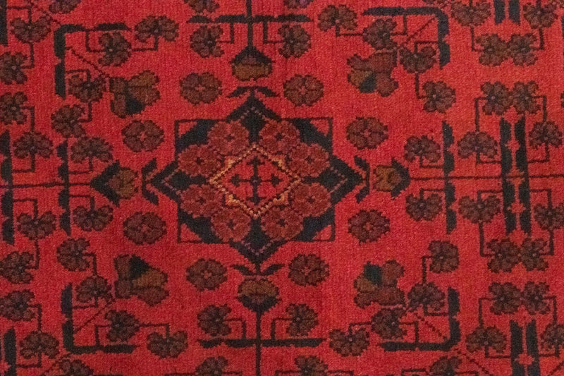 Khal Mohammadi Koberec 75x189cm - Orientální koberec