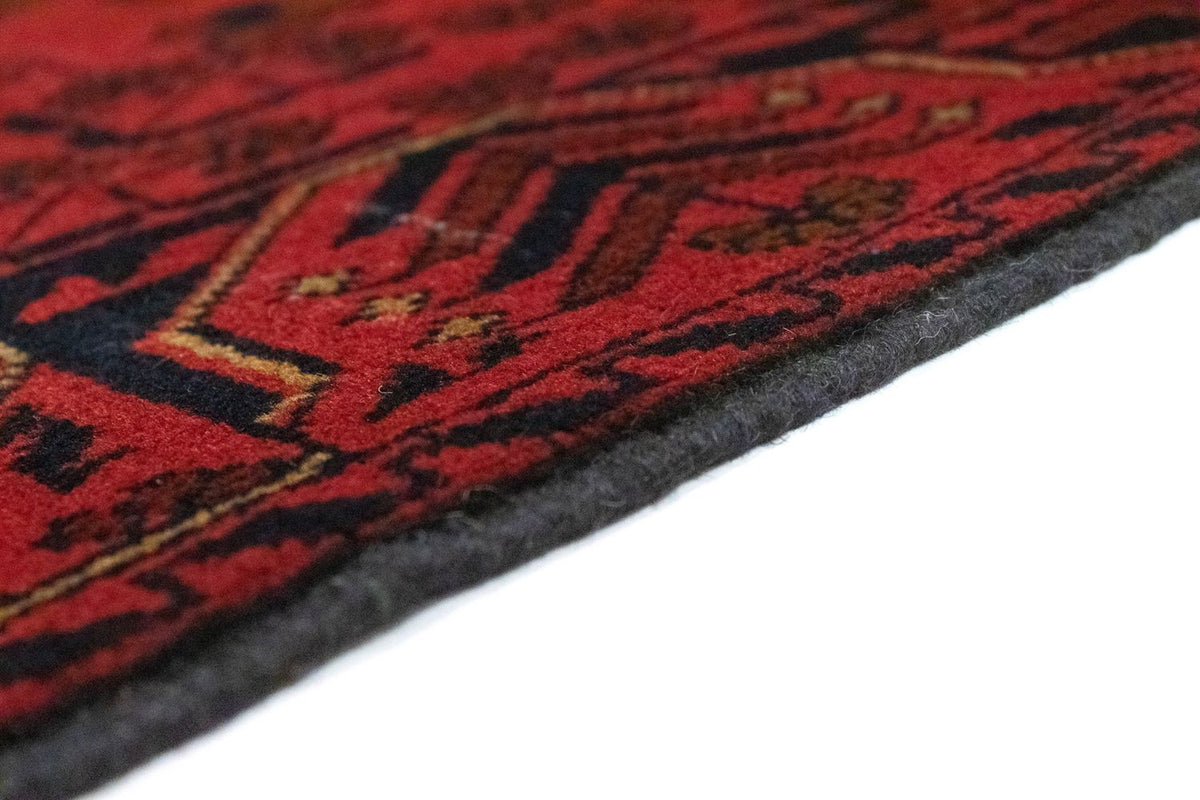 Khal Mohammadi Koberec 75x189cm - Orientální koberec