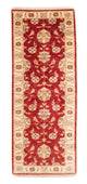 Zieglerův koberec 63x181cm - Orientální koberec