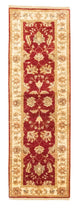 Zieglerův koberec 62x202cm - Orientální koberec