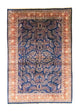 Sarouk Koberec 195x300cm - Orientální koberec
