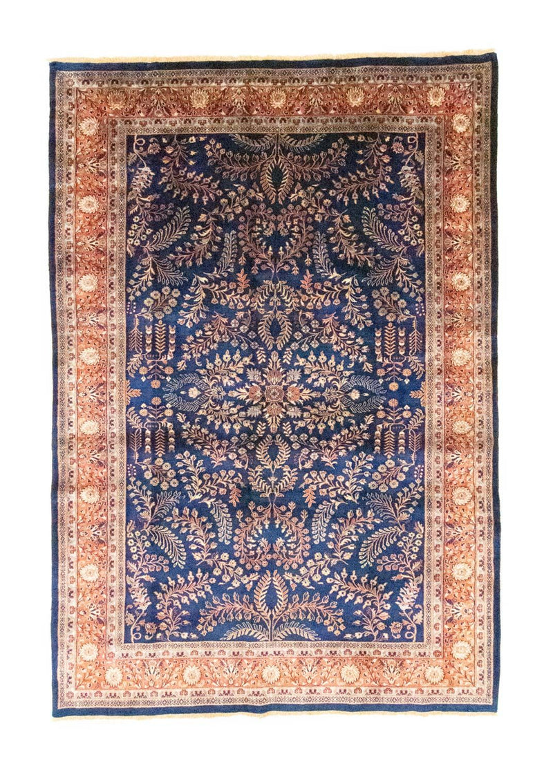 Sarouk Koberec 195x300cm - Orientální koberec