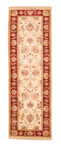 Zieglerův koberec 204x60cm - Orientální koberec – product image