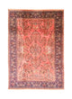 Sarouk Koberec 202x293cm - Orientální koberec
