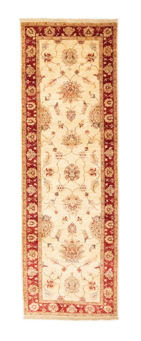 Zieglerův koberec 268x82cm - Orientální koberec – product image