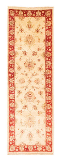 Zieglerův koberec 260x78cm - Orientální koberec – product image