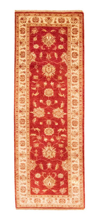 Zieglerův koberec 252x83cm - Orientální koberec – product image