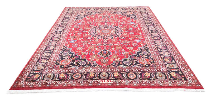Mašhad Koberec 205x300cm - Perský koberec